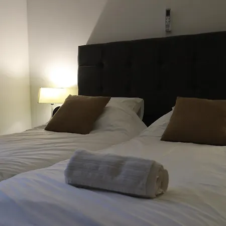 Stella Affittacamere *