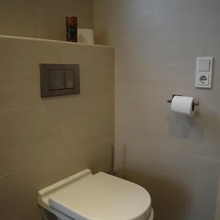Stella Guest house