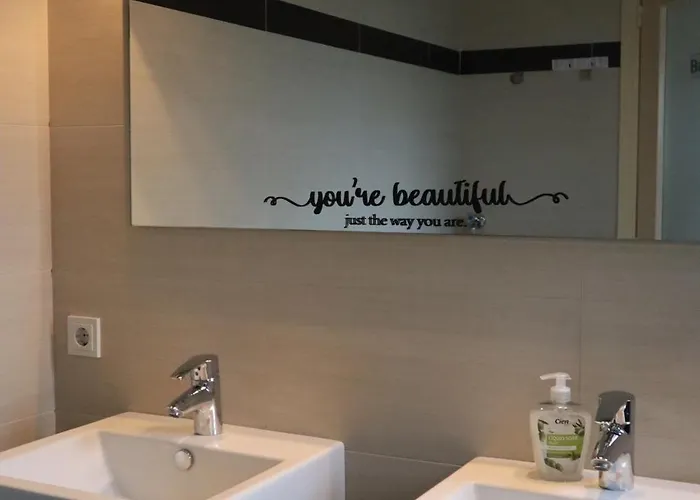 Stella Guest house *