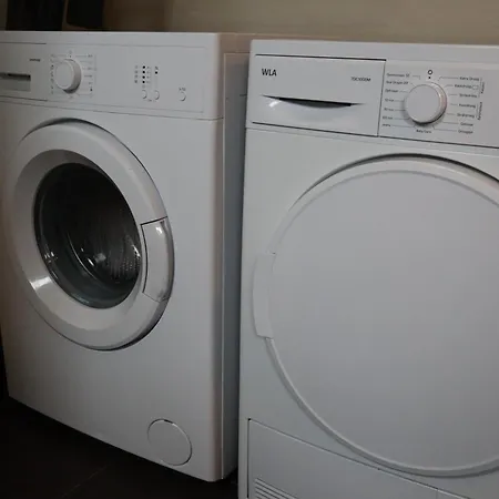 Konukevi Stella Tilburg